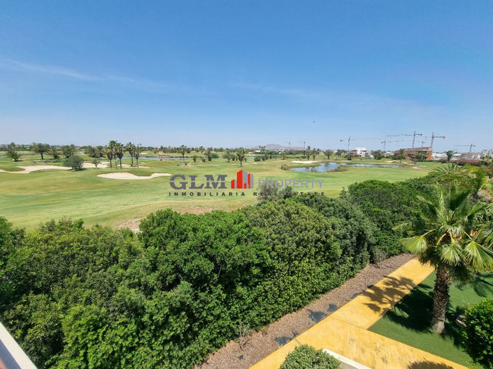 Image No.19-3 Bed Apartment for sale