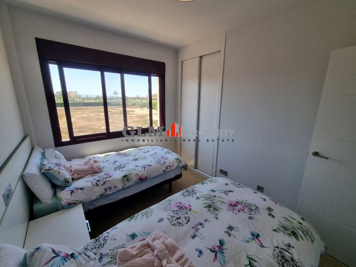 Image No.22-3 Bed Apartment for sale