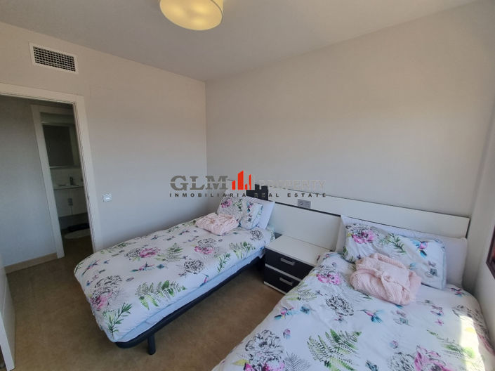 Image No.23-3 Bed Apartment for sale