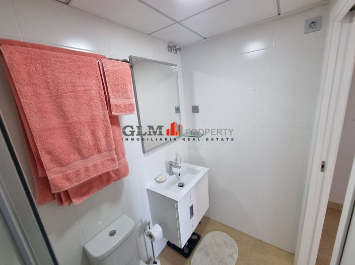 Image No.24-3 Bed Apartment for sale