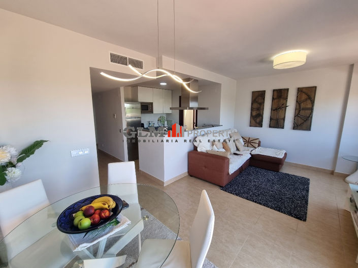 Image No.27-3 Bed Apartment for sale