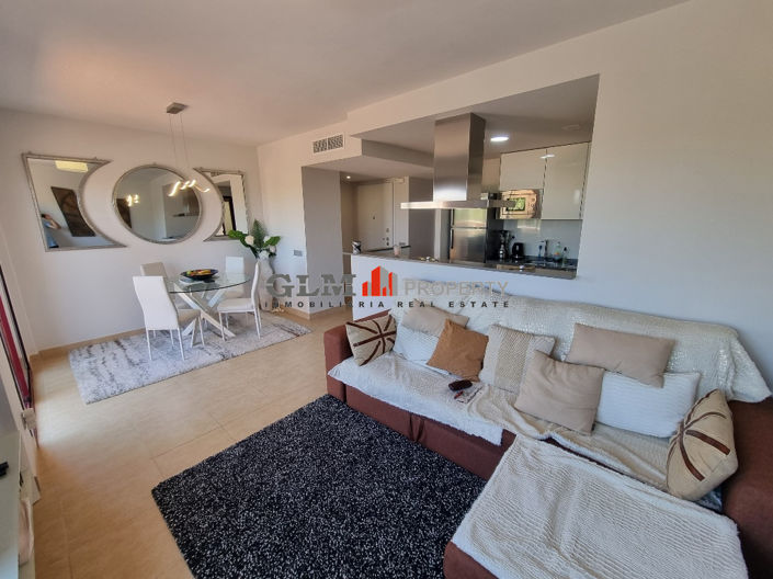 Image No.28-3 Bed Apartment for sale