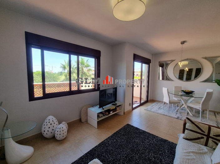 Image No.29-3 Bed Apartment for sale