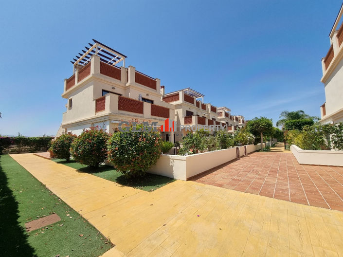 Image No.3-3 Bed Apartment for sale