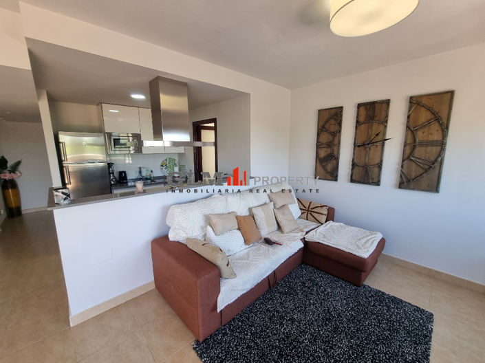 Image No.32-3 Bed Apartment for sale