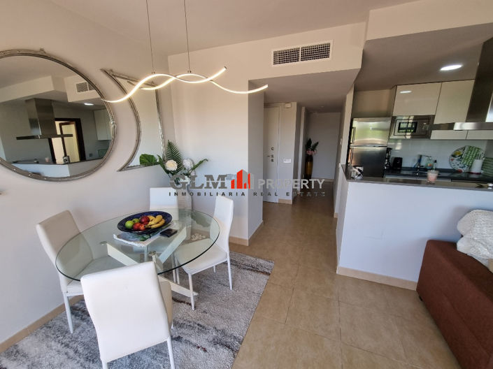 Image No.33-3 Bed Apartment for sale