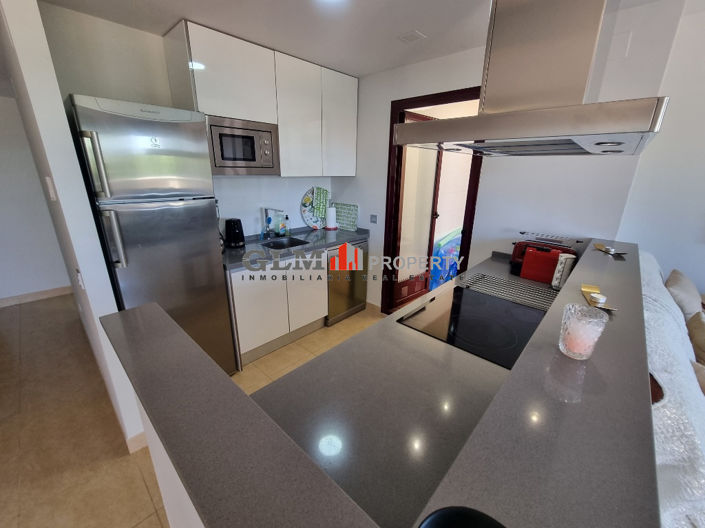 Image No.34-3 Bed Apartment for sale