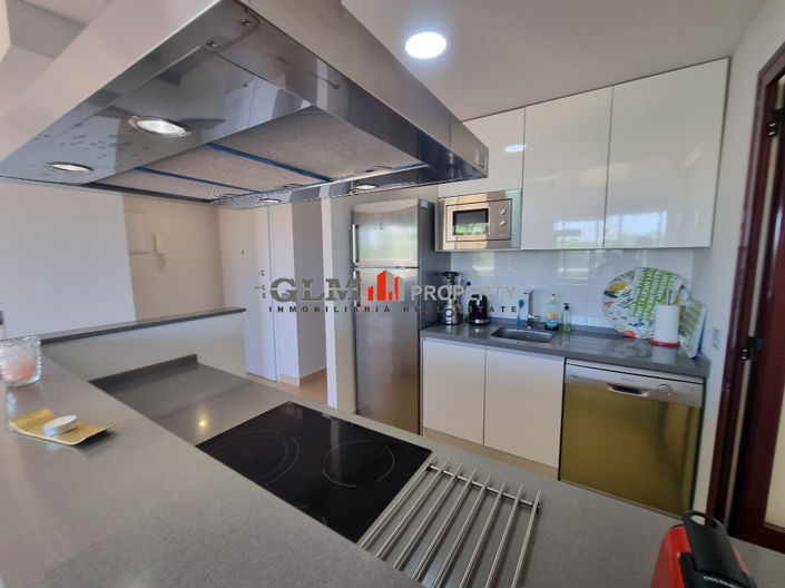 Image No.36-3 Bed Apartment for sale