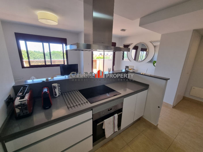 Image No.37-3 Bed Apartment for sale