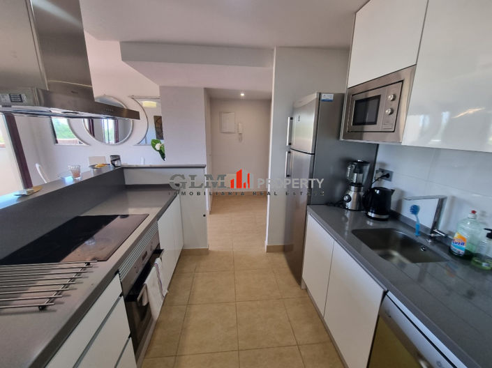 Image No.38-3 Bed Apartment for sale