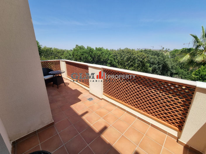 Image No.39-3 Bed Apartment for sale