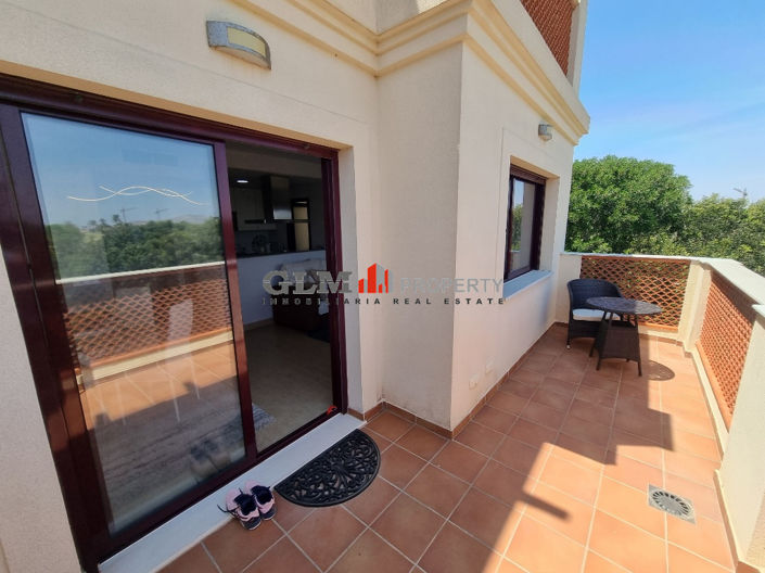 Image No.40-3 Bed Apartment for sale