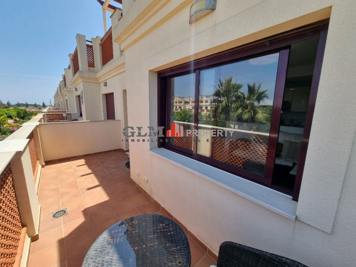 Image No.41-3 Bed Apartment for sale