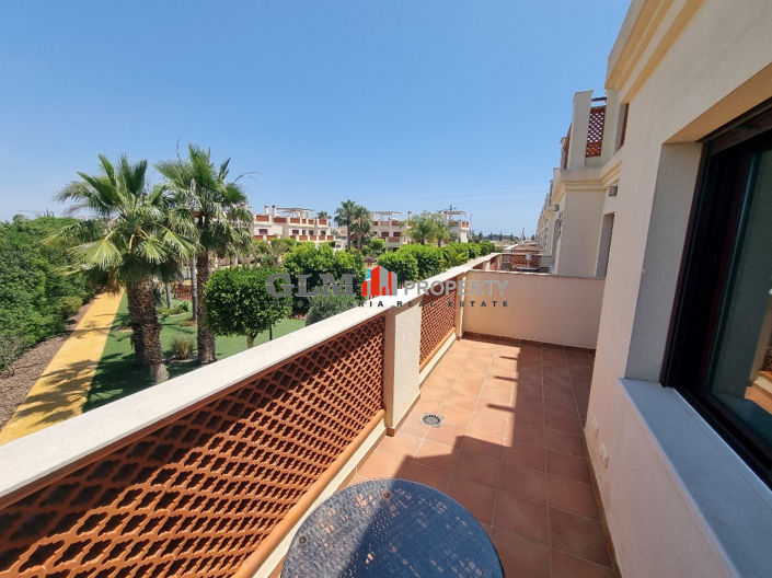 Image No.42-3 Bed Apartment for sale