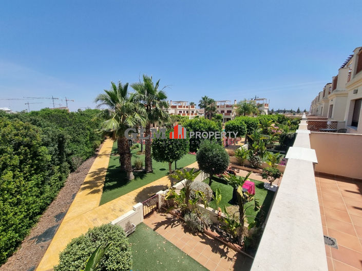 Image No.43-3 Bed Apartment for sale