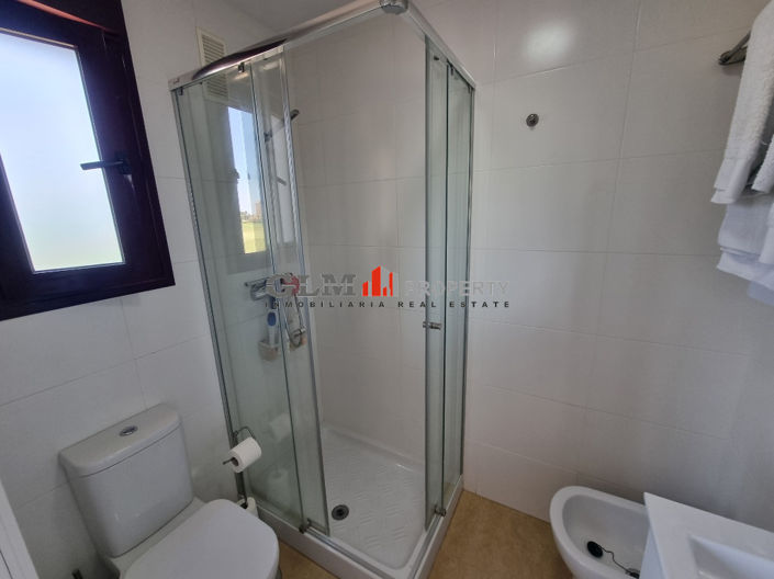 Image No.44-3 Bed Apartment for sale