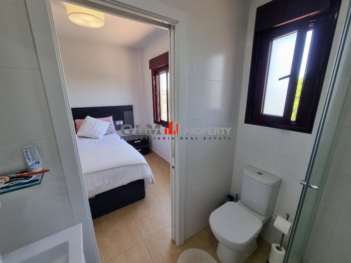 Image No.45-3 Bed Apartment for sale