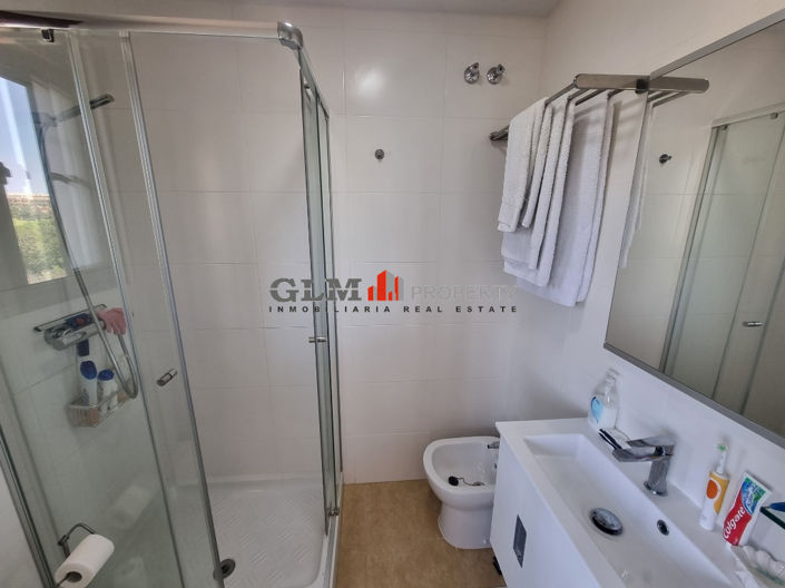 Image No.46-3 Bed Apartment for sale