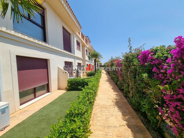 Image No.47-3 Bed Apartment for sale