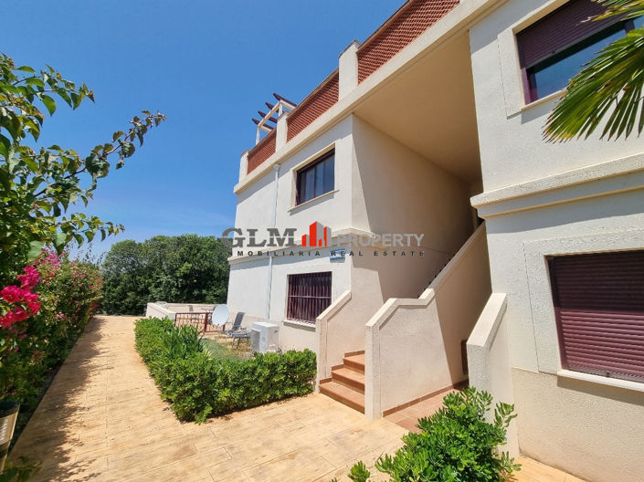 Image No.48-3 Bed Apartment for sale