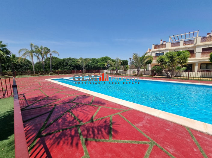 Image No.5-3 Bed Apartment for sale