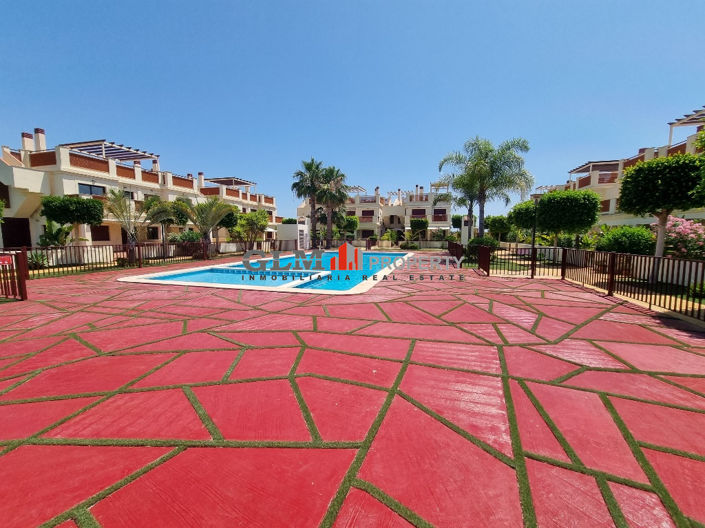 Image No.6-3 Bed Apartment for sale