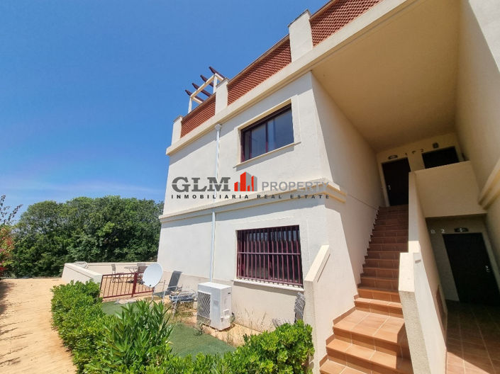 Image No.8-3 Bed Apartment for sale