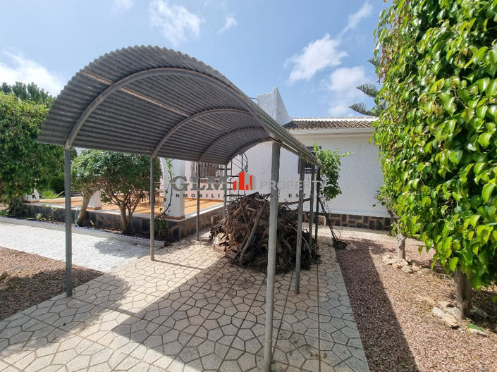 Image No.11-3 Bed Apartment for sale