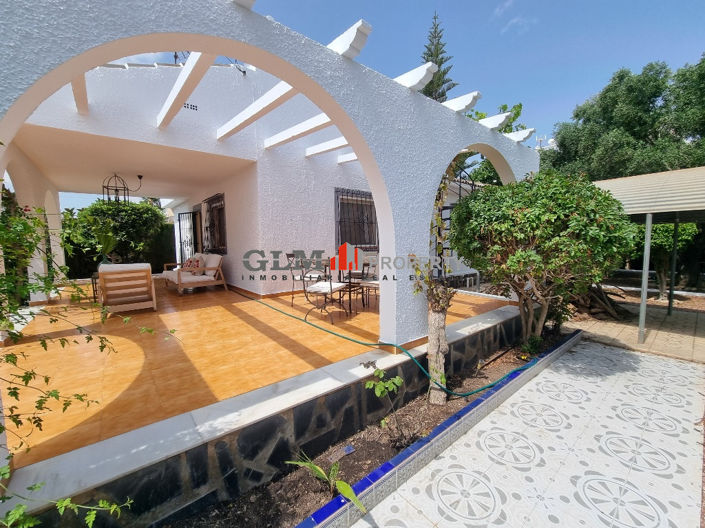 Image No.13-3 Bed Apartment for sale