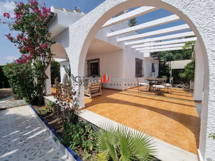 Image No.14-3 Bed Apartment for sale