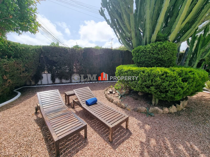 Image No.15-3 Bed Apartment for sale