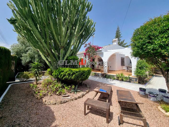 Image No.16-3 Bed Apartment for sale