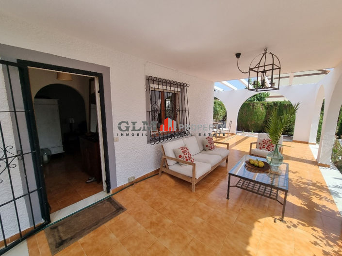 Image No.18-3 Bed Apartment for sale