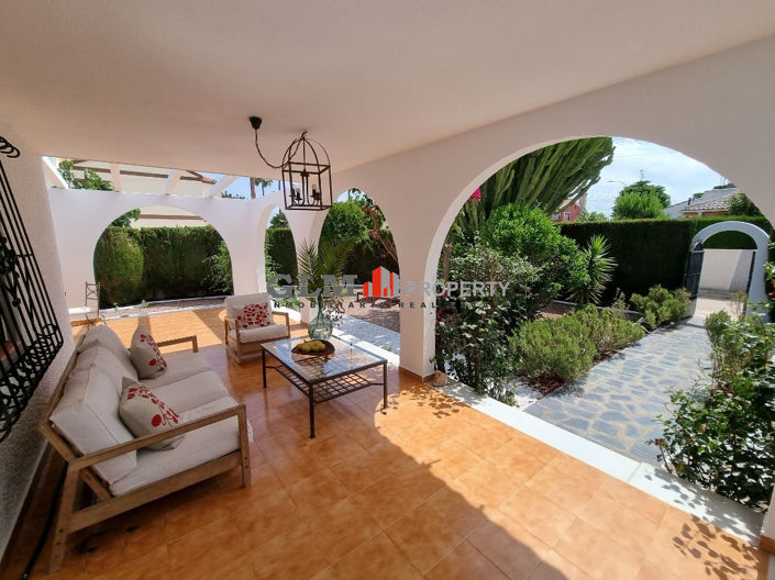 Image No.19-3 Bed Apartment for sale