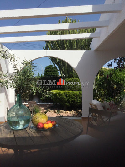 Image No.2-3 Bed Apartment for sale