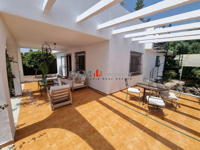 Image No.20-3 Bed Apartment for sale