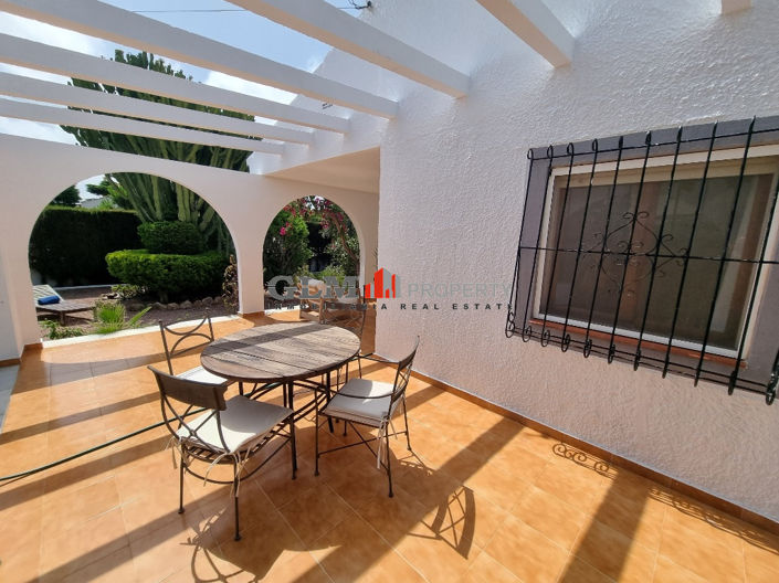 Image No.21-3 Bed Apartment for sale