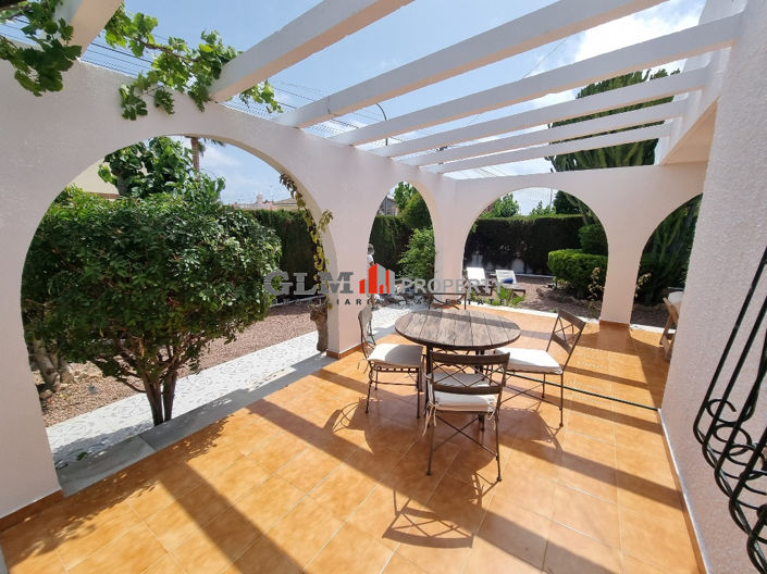 Image No.22-3 Bed Apartment for sale