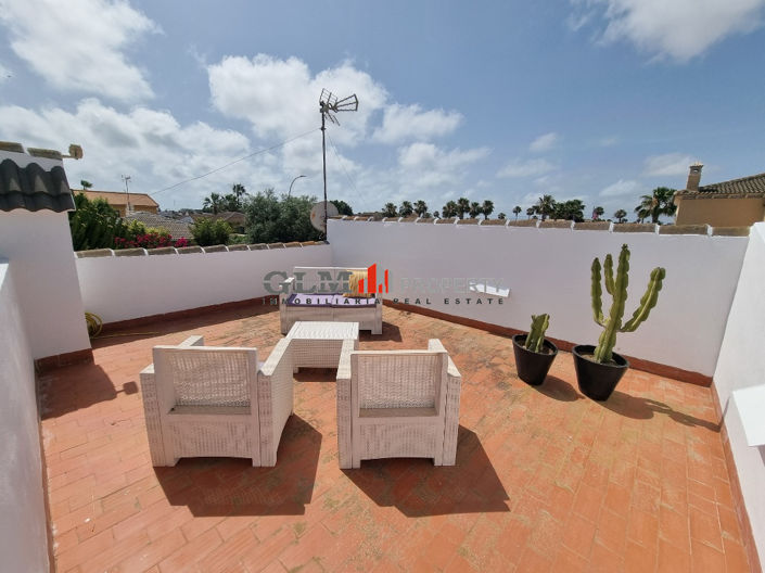 Image No.23-3 Bed Apartment for sale