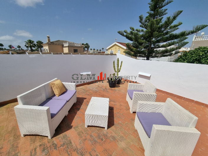 Image No.25-3 Bed Apartment for sale