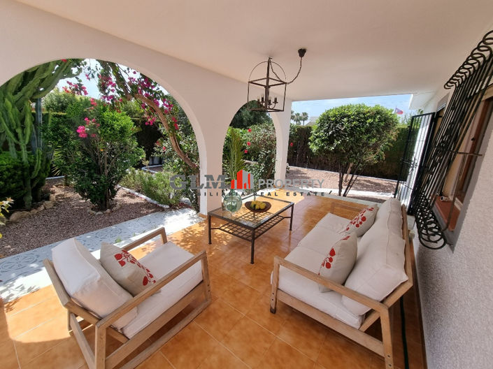 Image No.26-3 Bed Apartment for sale