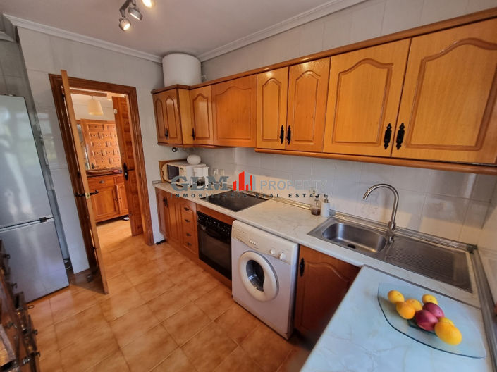 Image No.27-3 Bed Apartment for sale