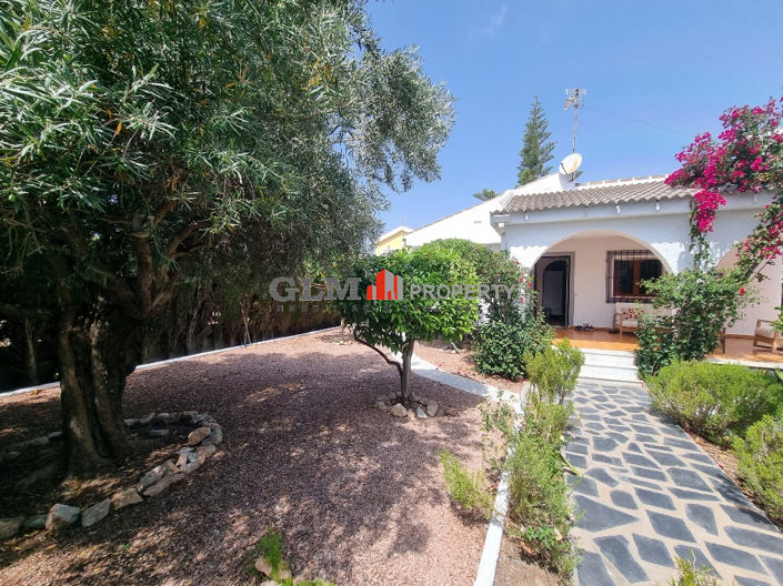 Image No.3-3 Bed Apartment for sale