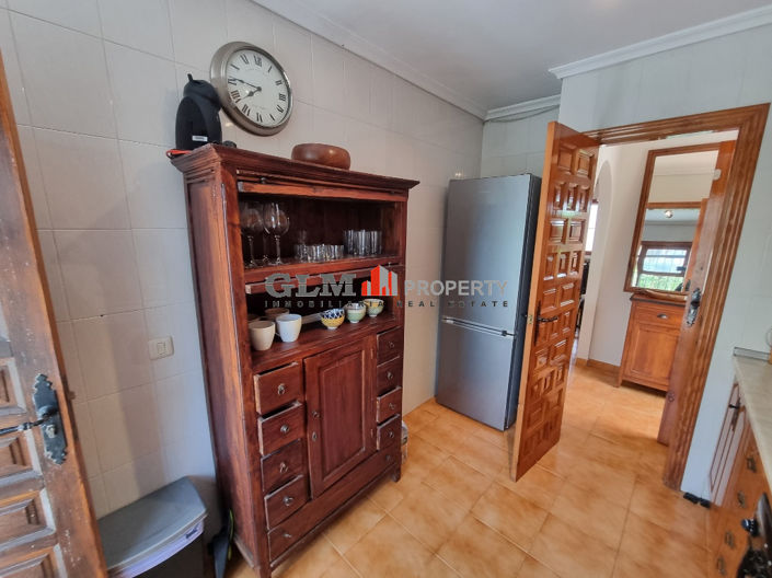 Image No.30-3 Bed Apartment for sale