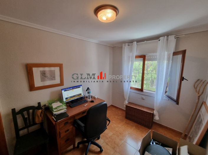 Image No.31-3 Bed Apartment for sale