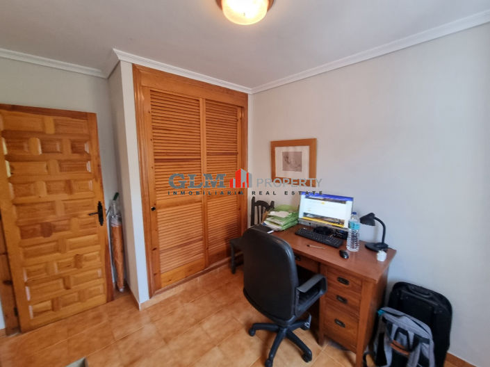 Image No.32-3 Bed Apartment for sale