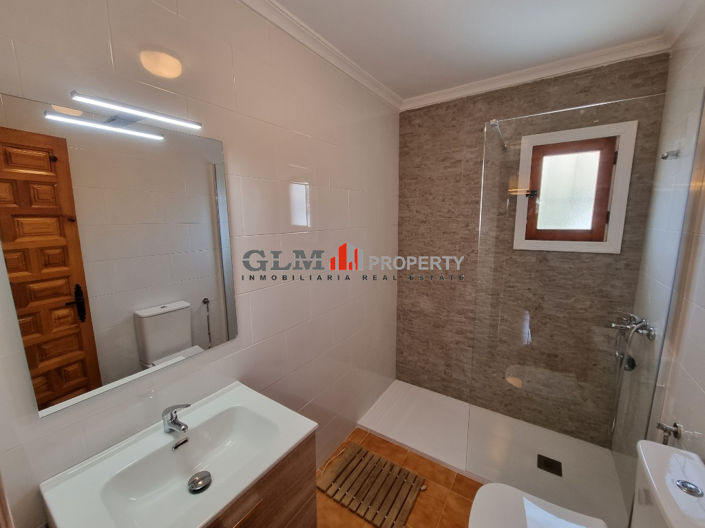 Image No.33-3 Bed Apartment for sale