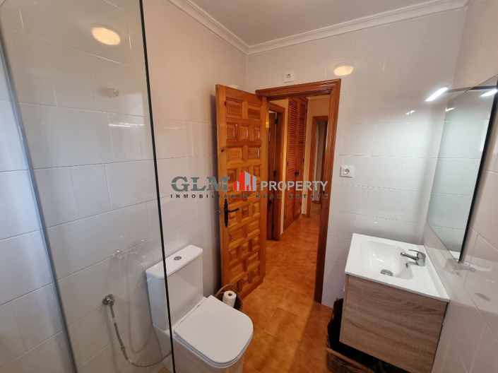 Image No.34-3 Bed Apartment for sale