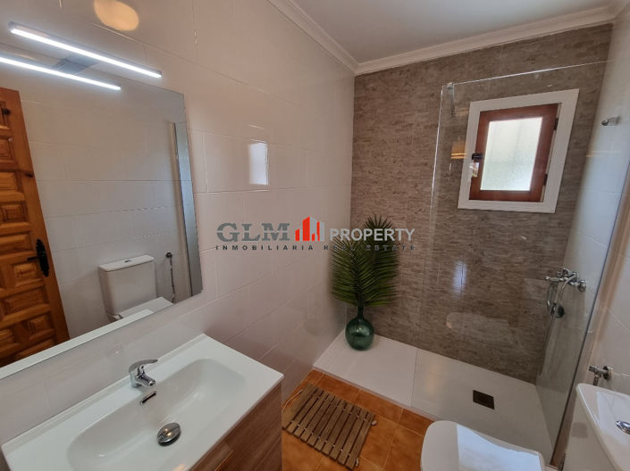 Image No.35-3 Bed Apartment for sale