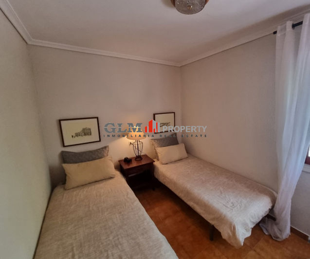 Image No.36-3 Bed Apartment for sale